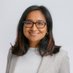 Junmi Saikia, PhD (@junmisaikia) Twitter profile photo Junmi Saikia, PhD (@junmisaikia) Twitter profile photo
