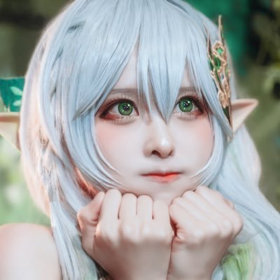 DyangYi Profile Picture