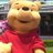 withpooh's profile image