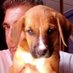 Roberto Bonardi (@robertobonardi) Twitter profile photo Roberto Bonardi (@robertobonardi) Twitter profile photo