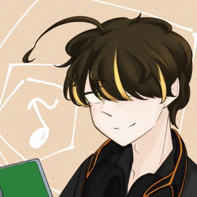 音いんこ＊♓️さんのプロフィール画像