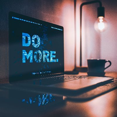 abduljabbarswe's profile picture. Software Engineer | Game Developer | Game Programmer | C++ & Blueprint | Unreal Engine 4, 5 | #gamedev #indiedev #multiplayer