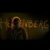 HEİSENBERG (@heisenbeergg01) Twitter profile photo HEİSENBERG (@heisenbeergg01) Twitter profile photo
