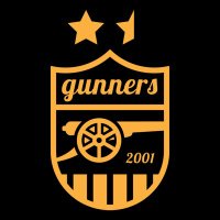 Loco Gunners (@locogunners) 's Twitter Profile Photo Loco Gunners (@locogunners) 's Twitter Profile Photo