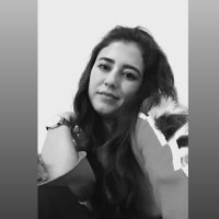 Duygu (@duygusyyr) Twitter profile photo