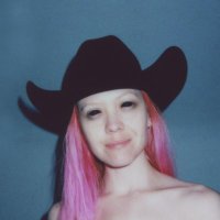 kc rae (@kcraeofficial) Twitter profile photo