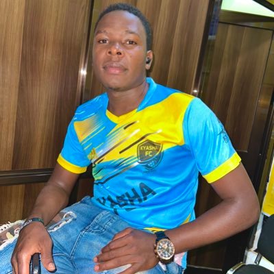 Devin55363345's profile picture. 