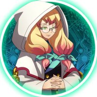 Satreas (@lsatreasl) 's Twitter Profile Photo Satreas (@lsatreasl) 's Twitter Profile Photo