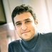 Elshan Moradiabadi (@eli_1985_mor) Twitter profile photo Elshan Moradiabadi (@eli_1985_mor) Twitter profile photo