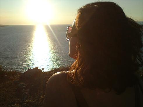 NatasaCharis's profile picture. 