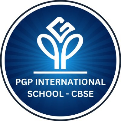 pgpcbseschool's profile picture. 