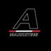 Apex Media (@apexmedia_) Twitter profile photo Apex Media (@apexmedia_) Twitter profile photo