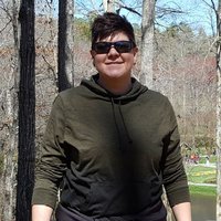Connie_HDStrong (@connie_hdstrong) 's Twitter Profile
