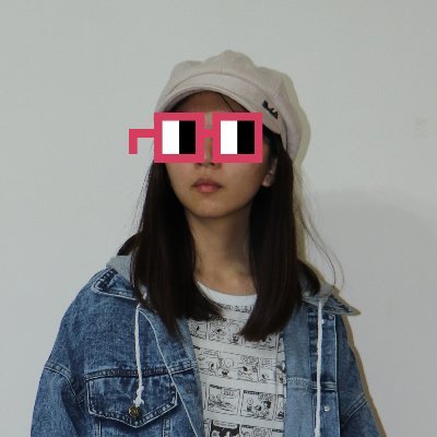 supinzhen's profile picture. 