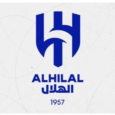 alkhelb