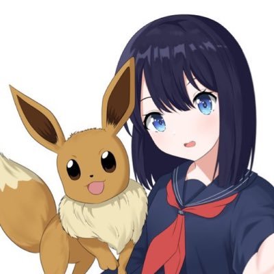 もうパソコンないです@Srtdesu @Srtsaba res @Kurenfn @6para9 @rialyst @7_shiq @C0Mtweets