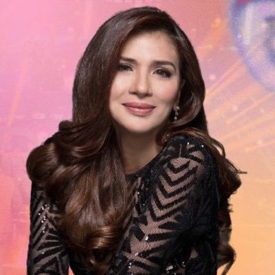 zsa zsa padilla