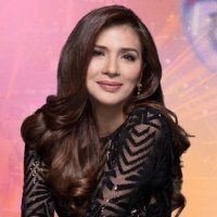 zsa zsa padilla(@zsazsapadilla) 's Twitter Profile Photo