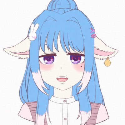 どこかで生きているうるるんさんのプロフィール画像