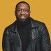 Darius McClure (@darius_mcclure) Twitter profile photo Darius McClure (@darius_mcclure) Twitter profile photo