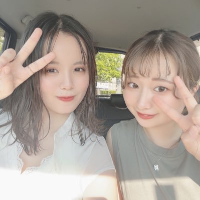 sweets__mw13's profile picture. 99'  👩🏻‍🍳