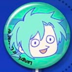 あおい (@gtv2mxsvzf34165) 's Twitter Profile Photo