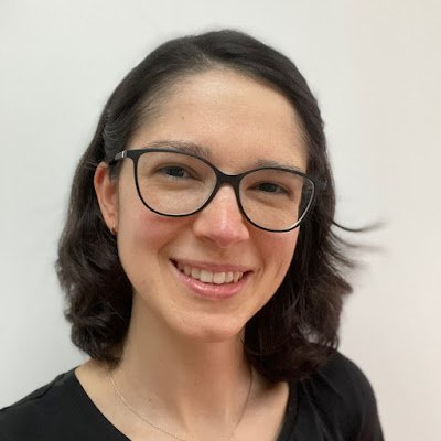 flora_briand's profile picture. 