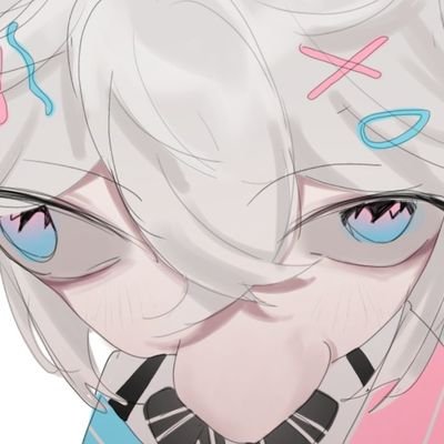 Neko_Neko🐱さんのプロフィール画像