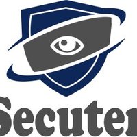 Secuter(@Secutenet) 's Twitter Profile Photo