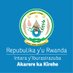 Kirehe District (@KireheDistrict) Twitter profile photo