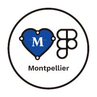 fof_Montpellier (@fof_montpellier) 's Twitter Profile Photo