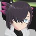 UdonNoodle (@bunnyfun1095) Twitter profile photo UdonNoodle (@bunnyfun1095) Twitter profile photo