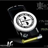 AI環境構築コンサルタントさんのプロフィール画像