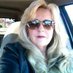 Donna52 (@msdonnalew) Twitter profile photo Donna52 (@msdonnalew) Twitter profile photo