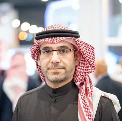 Hasan Al-Nasser