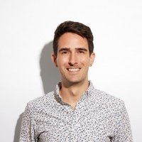 Trenton Piepergerdes, PhD (@piepertc) 's Twitter Profile