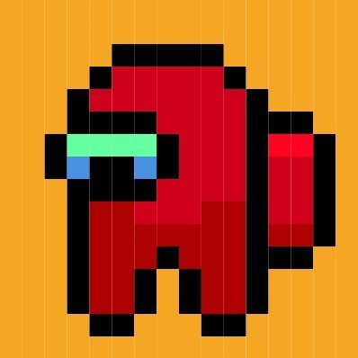 TimBAlmelo's profile picture. Pronouns :: That/Bitch :: Italian :: Barber / Stylist / Salon Owner 🏴‍☠️⏻ @GameStop Affiliate ⏻ 🏴‍☠️ https://t.co/rNRLQsHwoN