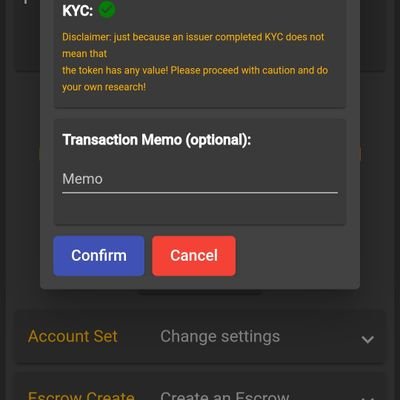 sinhoseung5's profile picture. hi