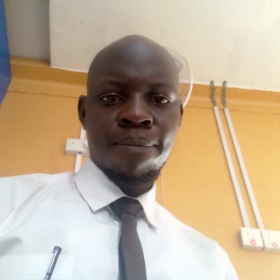 azikusaid766's profile picture. 