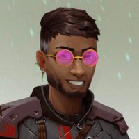 Oliver 🥞 (@jaroie) 's Twitter Profile