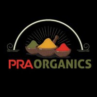 Praorganics(@praorganic) 's Twitter Profile Photo