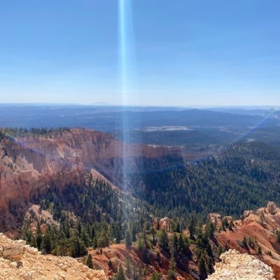 ElNutria21's profile picture. Like everything which can have fun with. Just have fun.😊😊😊  Every story starts with a beginning.  @ThePlooshies  cuteeeeeeeeeeeeeeee！！！