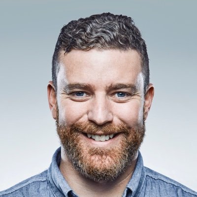 👨‍💻 Director of Product @cloudflare, supporting the Data Infrastructure team • ✍️ Product management, technology leadership • 🐘 @rianvdm@pdx.social