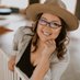 Karissa Whitman (@mom_afterbaby) Twitter profile photo Karissa Whitman (@mom_afterbaby) Twitter profile photo
