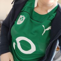 Georgina Passmore (@gmpassmore) 's Twitter Profile Photo Georgina Passmore (@gmpassmore) 's Twitter Profile Photo