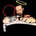 CaptainDadPool (@captain_dadpool) Twitter profile photo CaptainDadPool (@captain_dadpool) Twitter profile photo