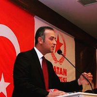 Osman Yılmaz (@osmnyilmaz) 's Twitter Profile