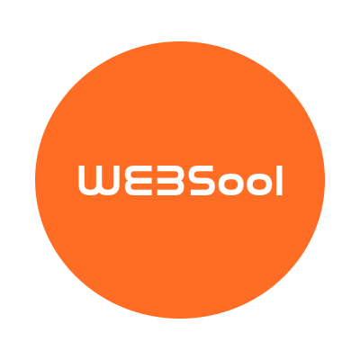 WebSool Agency in Lahore, Pakistan, provide services Web Application Development, Data Analysis, Digital Marketing, eCommerce Solutions, and Custom Development.