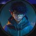 KAZiuX (@k4ziux) Twitter profile photo KAZiuX (@k4ziux) Twitter profile photo