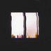 hieroglitch (@hierogl_tch) Twitter profile photo hieroglitch (@hierogl_tch) Twitter profile photo